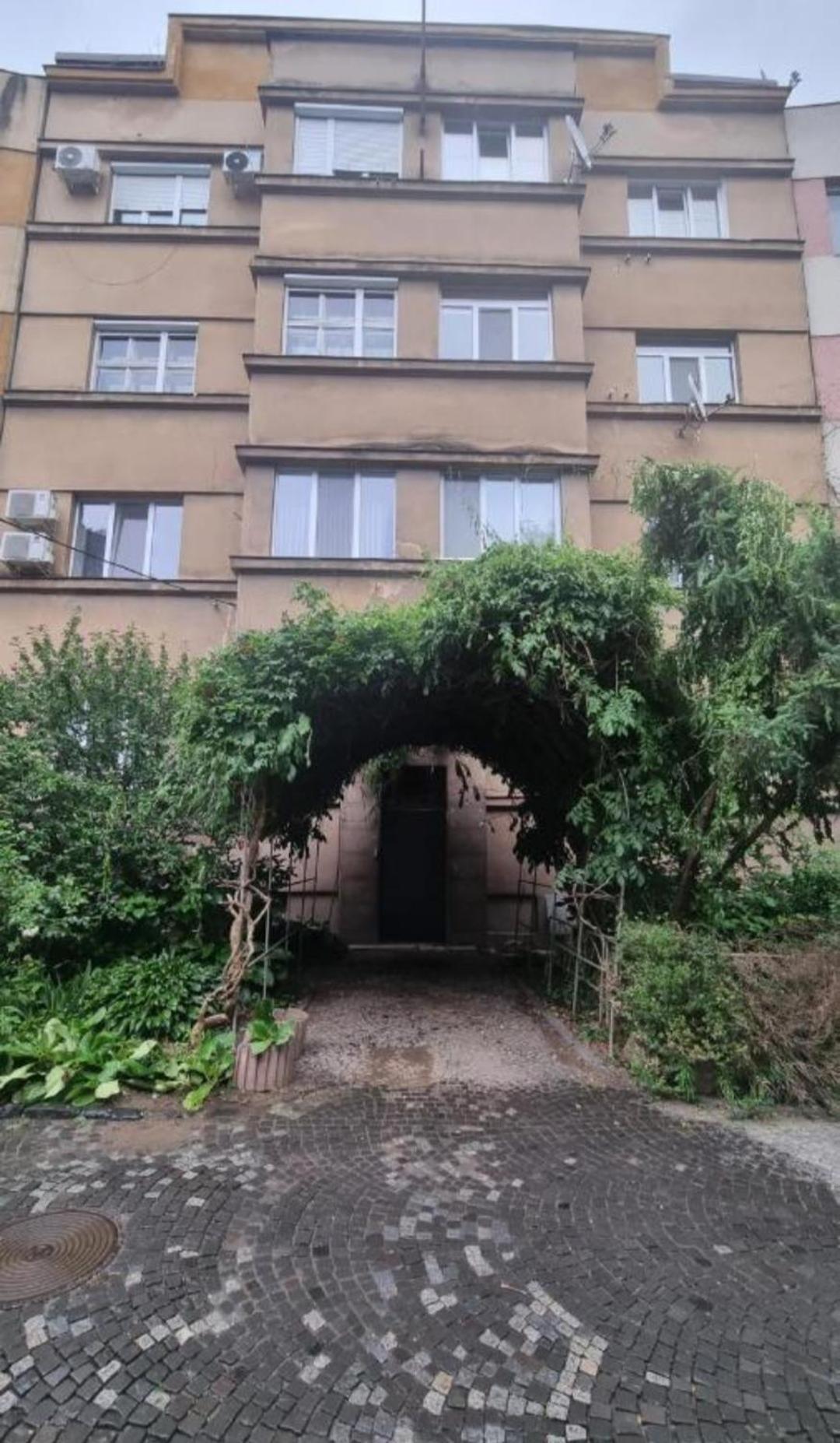 Apartament Затишні Смарт-Квартири В Історичному Центрі! Użhorod Pokój zdjęcie
